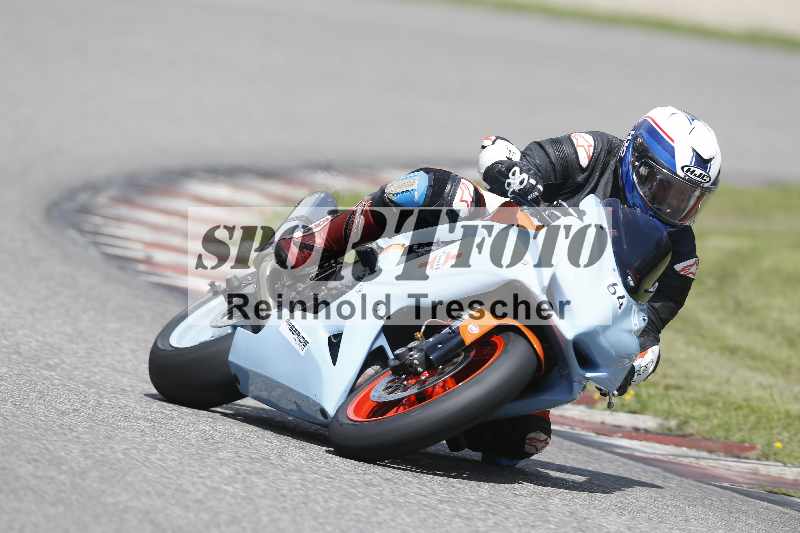/40 05.08.2025 FREERIDE Training ADR/Gruppe A/64